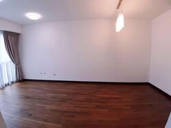 Hijauan (D9), Apartment #553297581